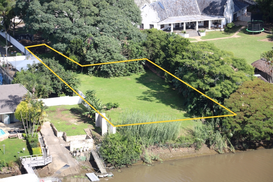 0 Bedroom Property for Sale in Nahoon Valley Park Eastern Cape